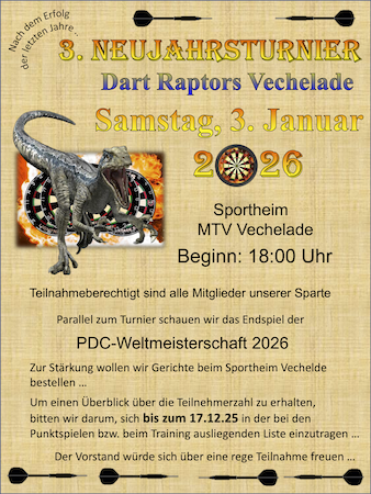 Angeh&auml;ngtes Bild